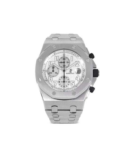 Audemars Piguet Royal Oak Offshore 26170TI.OO.1000TI.01